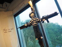 <a href="/nachrichten/artikel/nachricht/wort-zur-woche.html" target="_self">Wort zur Woche </a>