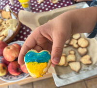 <a href="/nachrichten/artikel/nachricht/neues-angebot-beratungsstellen-der-kirche-in-schleswig-und-suederbrarup-begleiten-ukrainische-familien.html" target="_self">Neues Angebot: Beratungsstellen der Kirche in Schleswig und Süderbrarup begleiten ukrainische Familien </a>