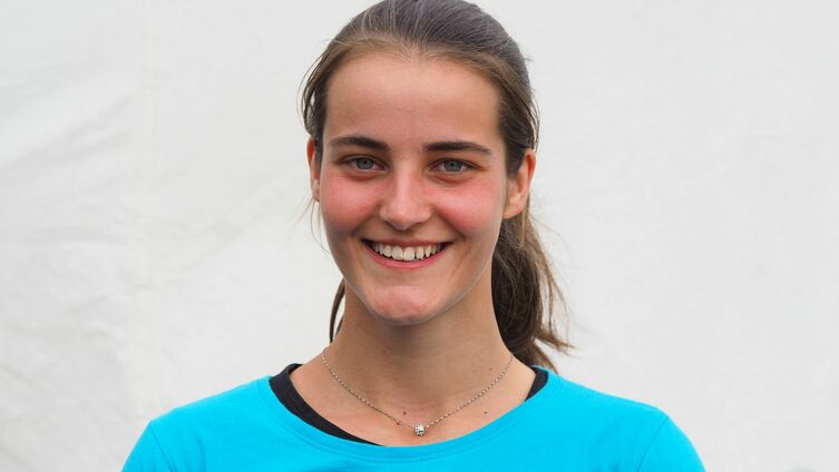 04 Luisa Schmidt169