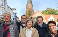 <a href="/nachrichten/artikel/nachricht/neues-leitungsteam-in-st-marien-zu-flensburg.html" target="_self">Neues Leitungsteam in St. Marien zu Flensburg </a>
