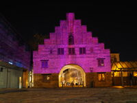 <a href="/nachrichten/artikel/nachricht/gedenkstunde-fuer-erdbebenopfer.html" target="_self">Gedenkstunde für Erdbebenopfer </a>