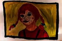 <a href="/nachrichten/artikel/nachricht/kitawerk-richtet-bildungscampus-ein.html" target="_self">Kitawerk richtet Fortbildungsinstitut ein</a>