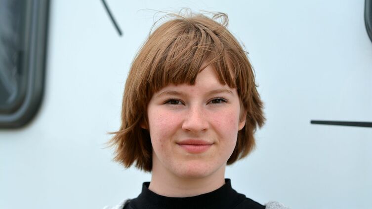 Hanka Resch169