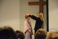 <a href="/nachrichten/artikel/nachricht/annedore-roennau-eine-institution-geht-in-den-ruhestand.html" target="_self">Annedore Rönnau: Eine „Institution“ geht in den Ruhestand</a>