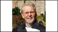 <a href="/nachrichten/artikel/nachricht/trauer-um-pastor-hans-lorenzen-aus-der-kirchengemeinde-munkbrarup.html" target="_self">Trauer um Pastor Hans Lorenzen aus der Kirchengemeinde Munkbrarup </a>