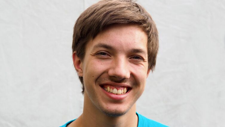 19 Bjarke Wrobel169