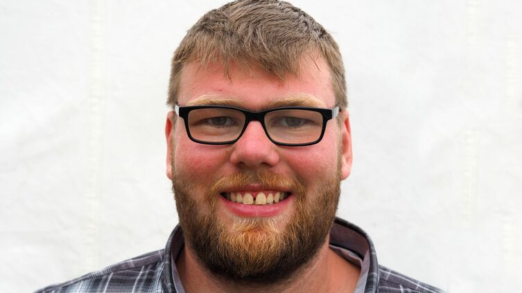 23 Nils Klopfer169