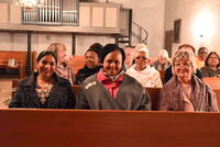 <a href="/nachrichten/artikel/nachricht/zukunftsplan-hoffnung-welcome-frauen-aus-der-ganzen-welt.html" target="_self">Zukunftsplan Hoffnung: Welcome, Frauen aus der ganzen Welt!</a>