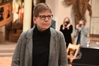<a href="/nachrichten/artikel/nachricht/proepstin-johanna-lenz-aude-standing-ovation-zum-abschied.html" target="_self">Pröpstin Johanna Lenz-Aude: Standing Ovation zum Abschied</a>