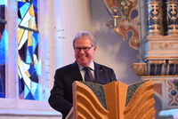 <a href="/nachrichten/artikel/nachricht/ernst-otto-loewenstrom-vom-flensburger-johanniskirchhof-auf-die-geltinger-birk.html" target="_self">Ernst-Otto Löwenstrom: Vom Flensburger Johanniskirchhof auf die Geltinger Birk</a>