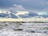 <a href="/nachrichten/artikel/nachricht/kleine-auszeit-im-sturm.html" target="_self">Kleine Auszeit: "Im Sturm"</a>