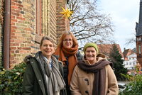 <a href="/nachrichten/artikel/nachricht/hilfe-im-advent-bittet-um-spenden-fuer-flensburgerinnen-in-not.html" target="_self">&quot;Hilfe im Advent&quot; bittet um Spenden für Flensburger*innen in Not</a>