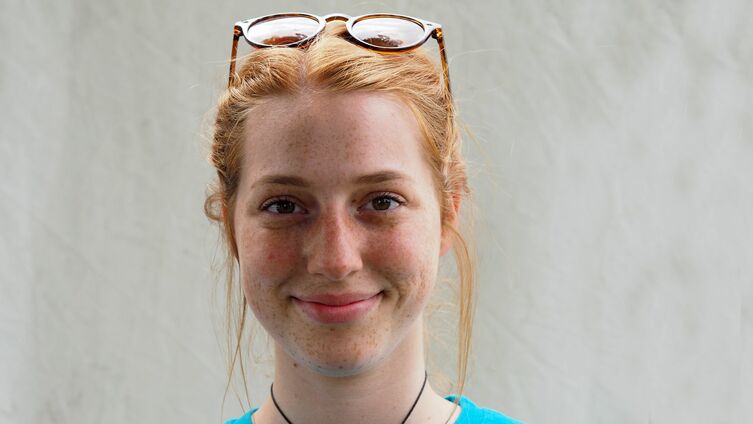 06 Franziska Wirtz169
