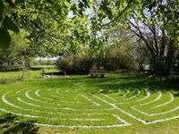 <a href="/nachrichten/artikel/nachricht/einweihung-des-labyrinths-auf-dem-kirchberg-neukirchen-1.html" target="_self">Einweihung des Labyrinths auf dem Kirchberg Neukirchen</a>