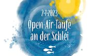 <a href="/nachrichten/artikel/nachricht/open-air-taufe-an-der-schlei.html" target="_self">Open-Air-Taufe an der Schlei</a>