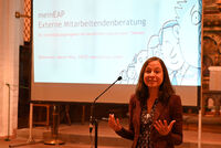 <a href="/nachrichten/artikel/nachricht/bei-beruflichen-und-privaten-anliegen-ev-kirche-bietet-mitarbeiterinnen-externe-unterstuetzung-mit-eap.html" target="_self">Bei beruflichen und privaten Anliegen: Ev. Kirche bietet Mitarbeiter*innen externe Unterstützung mit EAP</a>