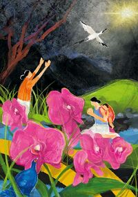 <a href="/nachrichten/artikel/nachricht/weltgebetstag-2023-glaube-bewegt-nicht-nur-in-taiwan.html" target="_self">Weltgebetstag 2023: Glaube bewegt – nicht nur in Taiwan</a>