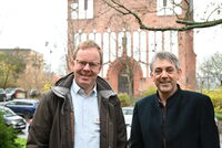 <a href="/nachrichten/artikel/nachricht/tagung-des-kirchenparlaments-wahlen-stellen-und-das-liebe-geld.html" target="_self">Tagung des Kirchenparlaments: Wahlen, Stellen und das liebe Geld </a>