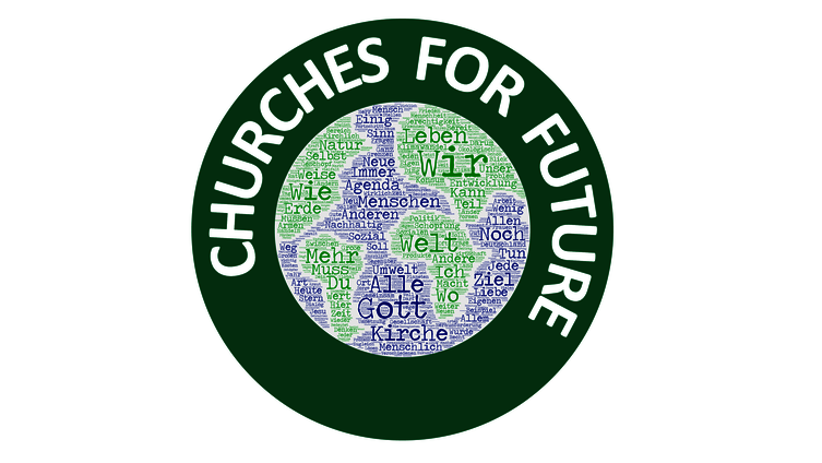 Churches for Future 3