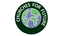 Churches for Future: Klima-Aktionstag am 29.11. 