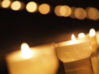 <a href="/nachrichten/artikel/nachricht/aufstehen-widerstehen-zusammenstehen-aufruf-des-forums-der-religionen-aus-anlass-der-bombendrohung-gegen-die-juedische-gemeinde-flensburg.html" target="_self">Aufstehen - Widerstehen - Zusammenstehen: Aufruf des „Forums der Religionen“ aus Anlass der Bombendrohung gegen die jüdische Gemeinde Flensburg</a>