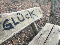 <a href="/nachrichten/artikel/nachricht/glaubenlebenhoffen-20-1-2-2.html" target="_self">#glaubenlebenhoffen</a>