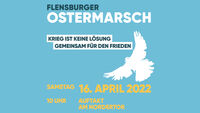 <a href="/nachrichten/artikel/nachricht/ostermarsch-in-flensburg.html" target="_self">Ostermarsch in Flensburg fällt leider aus</a>