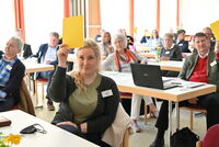 <a href="/nachrichten/artikel/nachricht/meilenstein-kirchenparlament-stimmt-fuer-weitreichende-klimaschutzmassnahmen-vor-ort.html" target="_self">Meilenstein: Kirchenparlament stimmt für weitreichende Klimaschutzmaßnahmen vor Ort </a>