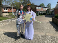 <a href="/nachrichten/artikel/nachricht/familienaktionstag-im-schleswiger-dom-am-sonntag-ist-der-himmel-los.html" target="_self">Familienaktionstag im Schleswiger Dom: Am Sonntag ist der Himmel los </a>