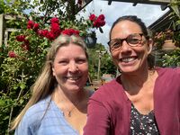 <a href="/nachrichten/artikel/nachricht/angebot-staerkung-fuer-kinder-und-jugendseelsorgerinnen-1.html" target="_self">Angebot: Stärkung für Kinder- und Jugendseelsorger*innen</a>