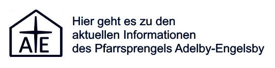 link zum Pfarrsprengel