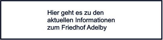 link zum Friedhof