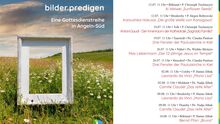 Sommer in Angeln 