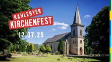 Kahlebyer Kirchenfest