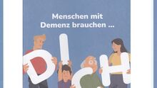 Werde Demenz Partner