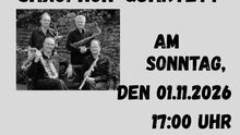 Lilienthaler Saxophon-Quartett