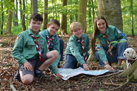 <a href="/nachrichten/artikel/nachricht/pfadfindertag-auf-den-schleswiger-koenigswiesen.html" target="_self">Pfadfindertag auf den Schleswiger Königswiesen</a>