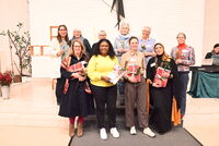 <a href="/nachrichten/artikel/nachricht/88-frauen-geniessen-einen-beseelenden-abend-beim-5-frauenmahl.html" target="_self">88 Frauen genießen einen beseelenden Abend beim 5. Frauenmahl </a>