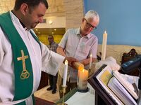 <a href="/nachrichten/artikel/nachricht/besuch-bei-freunden-in-schwieriger-zeit.html" target="_self">Besuch bei Freunden in schwieriger Zeit</a>