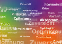 <a href="/nachrichten/artikel/nachricht/wer-sagt-dass-die-zukunft-schlecht-wird-medizinisch-theologisches-kolloquium-blickt-auf-hoffnungspotentiale.html" target="_self">Wer sagt, dass die Zukunft schlecht wird? Medizinisch-theologisches Kolloquium blickt auf Hoffnungspotentiale </a>
