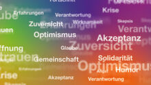 Wer sagt, dass die Zukunft schlecht wird? Medizinisch-theologisches Kolloquium blickt auf Hoffnungspotentiale 