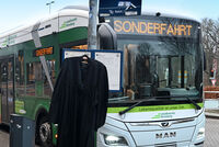 <a href="/nachrichten/artikel/nachricht/wir-haben-gottesdienst-im-bus-gefeiert.html" target="_self">Wir haben Gottesdienst im Bus gefeiert</a>