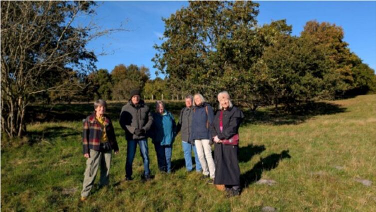 Foto: Jessika Boenigk