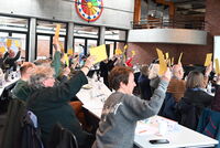 <a href="/nachrichten/artikel/nachricht/haushaltssynode-weniger-geld-hoehere-kosten.html" target="_self">Haushaltssynode: Weniger Geld, höhere Kosten </a>