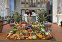 <a href="/nachrichten/artikel/nachricht/kreiserntedankfest-in-kropp.html" target="_self">Kreiserntedankfest in Kropp</a>