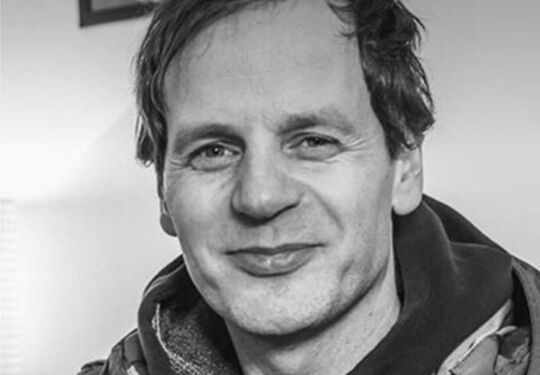 Jan Simowitsch Jan Simowitsch