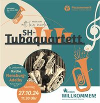 <a href="/nachrichten/artikel/nachricht/musik-von-alt-bis-modern-das-sh-tubaquartett.html" target="_self">Musik von alt bis modern - Das Sh-Tubaquartett</a>