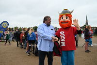 <a href="/nachrichten/artikel/nachricht/top-stimmung-beim-fuenften-inklusionslauf.html" target="_self">Top Stimmung beim fünften Inklusionslauf </a>