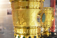 <a href="/nachrichten/artikel/nachricht/kleine-auszeit-der-pokal-und-seine-eigenen-gesetze.html" target="_self">Kleine Auszeit: &quot;Der Pokal und seine eigenen Gesetze&quot;</a>