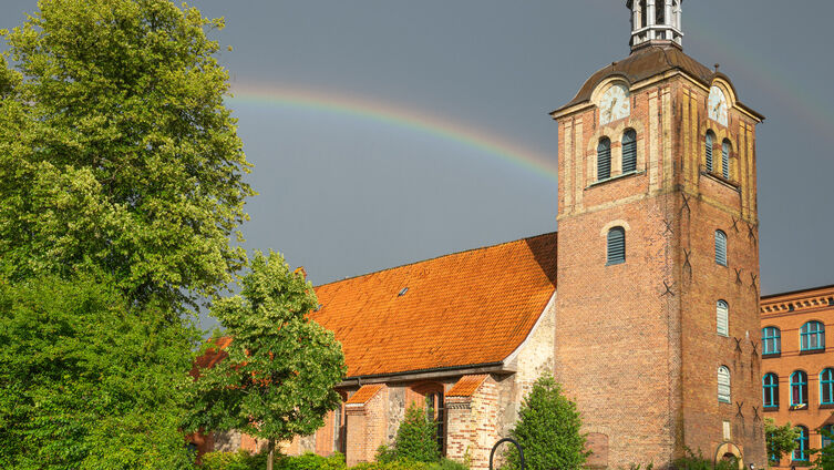 Foto: Sam Jost